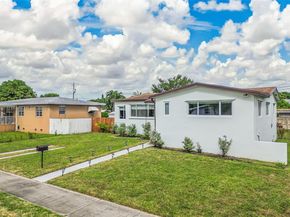 7901 SW 22nd St, Miami FL 33155