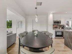 7901 SW 22nd St, Miami FL 33155