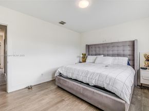 7901 SW 22nd St, Miami FL 33155