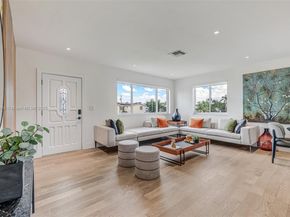 7901 SW 22nd St, Miami FL 33155