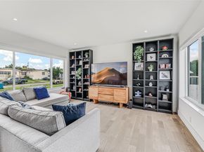 7901 SW 22nd St, Miami FL 33155