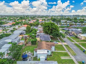7901 SW 22nd St, Miami FL 33155