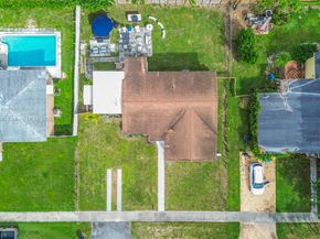 7901 SW 22nd St, Miami FL 33155