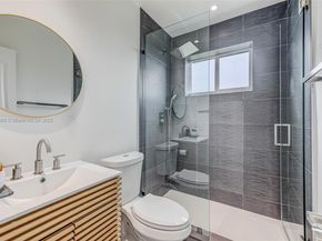 7901 SW 22nd St, Miami FL 33155