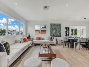 7901 SW 22nd St, Miami FL 33155