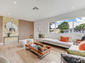 7901 SW 22nd St, Miami FL 33155