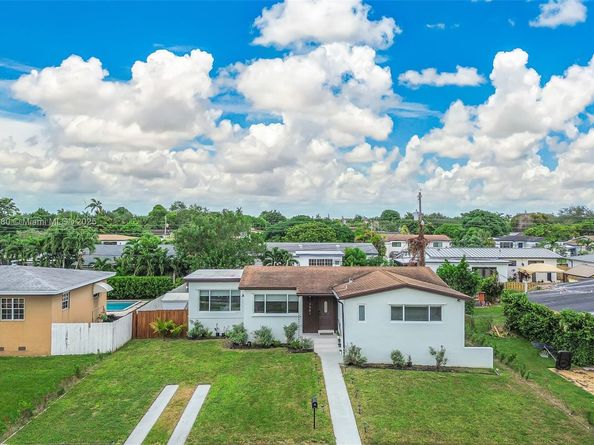 7901 SW 22nd St, Miami FL 33155