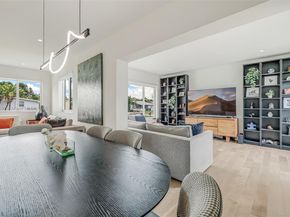 7901 SW 22nd St, Miami FL 33155