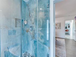 4212 Van Buren St, Hollywood FL 33021