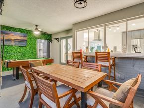 4212 Van Buren St, Hollywood FL 33021