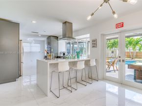 4212 Van Buren St, Hollywood FL 33021