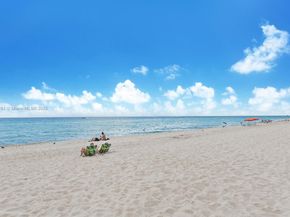 6969 Collins Ave 412, Miami Beach FL 33141