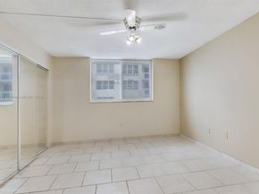 6969 Collins Ave 412, Miami Beach FL 33141