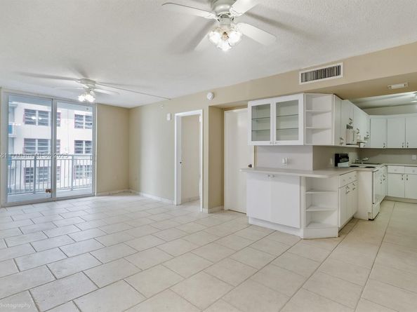 6969 Collins Ave 412, Miami Beach FL 33141