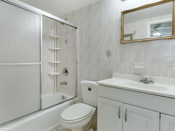 6969 Collins Ave 412, Miami Beach FL 33141