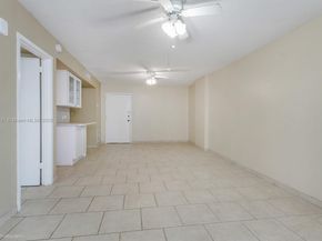 6969 Collins Ave 412, Miami Beach FL 33141