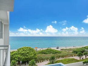 6969 Collins Ave 412, Miami Beach FL 33141
