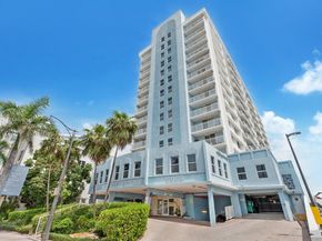 6969 Collins Ave 412, Miami Beach FL 33141