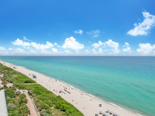 6969 Collins Ave 412, Miami Beach FL 33141