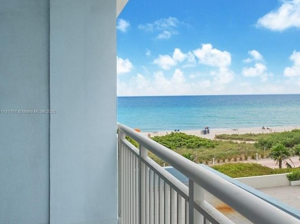 6969 Collins Ave 412, Miami Beach FL 33141
