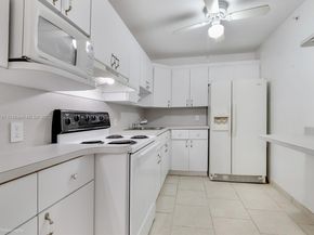 6969 Collins Ave 412, Miami Beach FL 33141