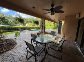 5790 SW 37th Ter, Dania Beach FL 33312