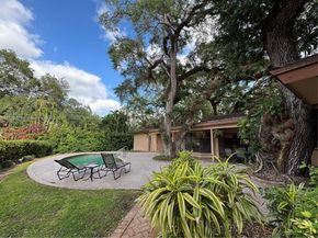 5790 SW 37th Ter, Dania Beach FL 33312
