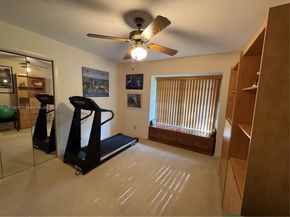 5790 SW 37th Ter, Dania Beach FL 33312