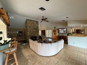 5790 SW 37th Ter, Dania Beach FL 33312