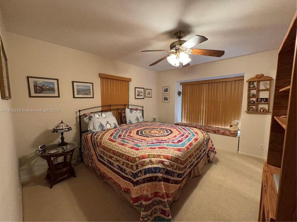 5790 SW 37th Ter, Dania Beach FL 33312
