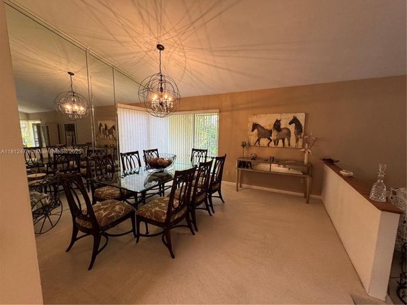 5790 SW 37th Ter, Dania Beach FL 33312