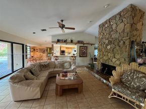 5790 SW 37th Ter, Dania Beach FL 33312