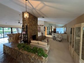 5790 SW 37th Ter, Dania Beach FL 33312