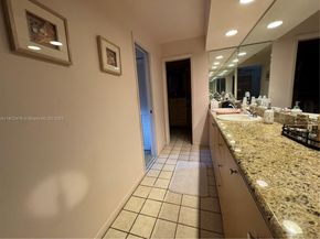 5790 SW 37th Ter, Dania Beach FL 33312