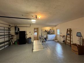 5790 SW 37th Ter, Dania Beach FL 33312