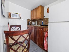 11810 SW 172nd St, Miami FL 33177