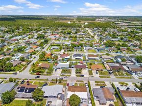 11810 SW 172nd St, Miami FL 33177