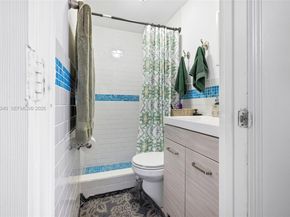 11810 SW 172nd St, Miami FL 33177