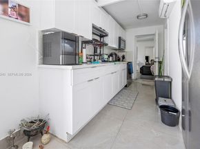 11810 SW 172nd St, Miami FL 33177