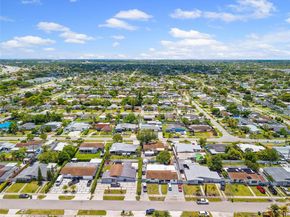 11810 SW 172nd St, Miami FL 33177