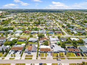 11810 SW 172nd St, Miami FL 33177