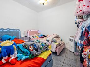 11810 SW 172nd St, Miami FL 33177