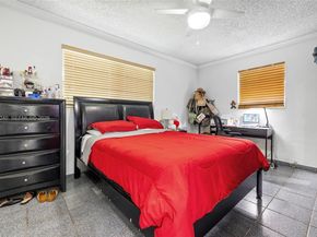 11810 SW 172nd St, Miami FL 33177