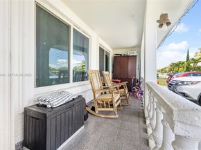 11810 SW 172nd St, Miami FL 33177