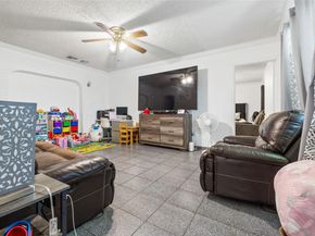 11810 SW 172nd St, Miami FL 33177