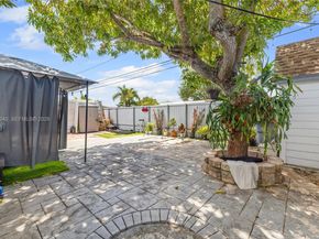 11810 SW 172nd St, Miami FL 33177