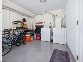 11810 SW 172nd St, Miami FL 33177