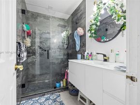 11810 SW 172nd St, Miami FL 33177