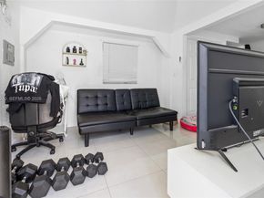 11810 SW 172nd St, Miami FL 33177