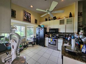 1440 Garden Rd, Weston FL 33326